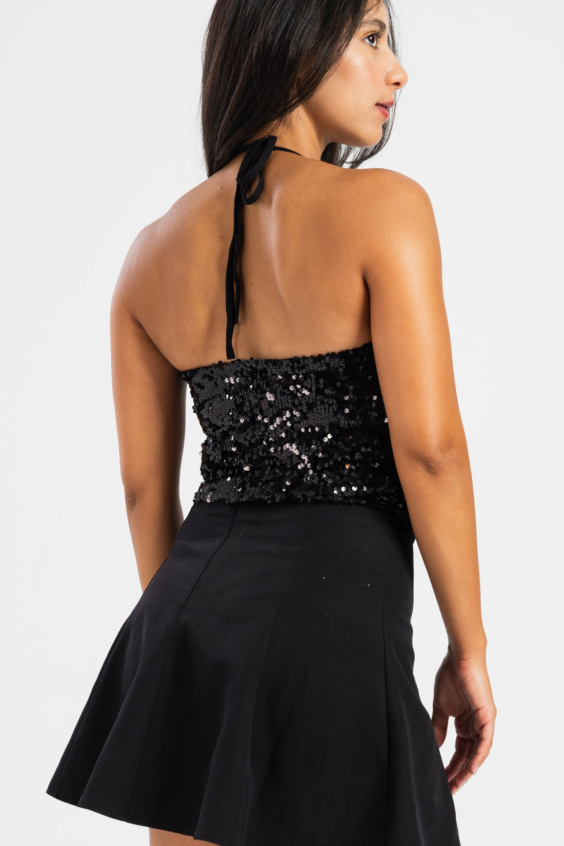 The Midnight Set by Maison MRYM